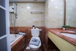 Regentville (D19), Apartment #541161521